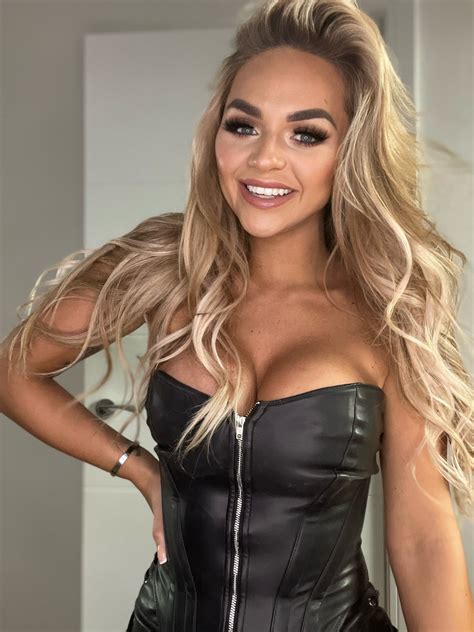 Emilie Rae - @emilieraex OnlyFans Get photos