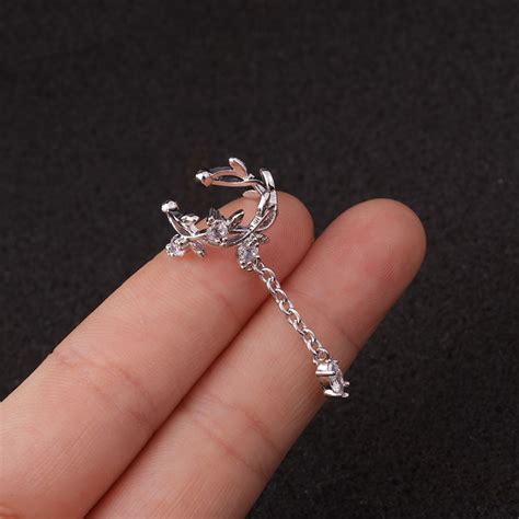 PC003 Piercing – admin