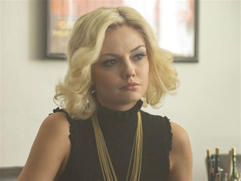 Therealemilymai - Best photos on dibujosparaimprimir.net