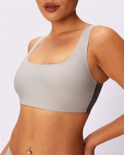 Best Posture Corrector and Posture Support Bras — Our Top Picks | Us Weekly