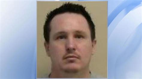 Captured: Missing Wake Correctional Center inmate tracked down by GPS in Randolph county