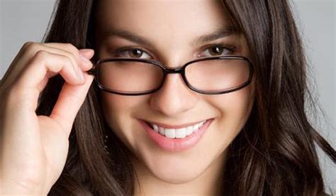 10 Frame Fitting Secrets To Unlock The Perfect Look