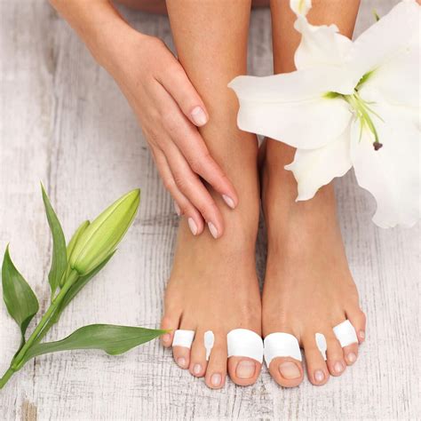 TBoxBo Pinky Toe Separator 18-Piece Set - Toe Straightener for Hammer