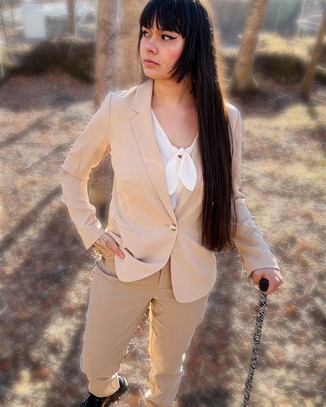 Star (@sushimewew) • Instagram photos and videos