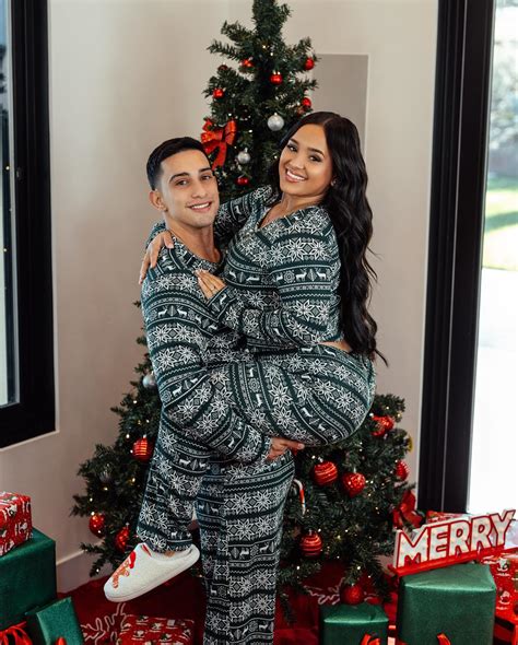 Andrea Lopez (@andrealopez) • Instagram photos and videos