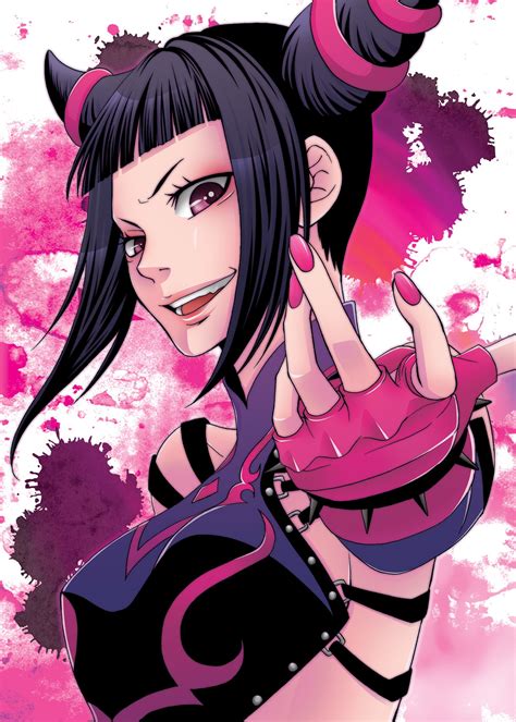 Juri Han Wallpapers - Top Free Juri Han Backgrounds - WallpaperAccess