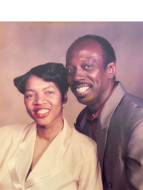 Jesse Murray Obituary in Columbus at Progressive Funeral Home | Obit