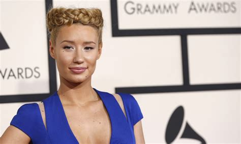 Iggy Azalea OnlyFans: A Deeper Look at the Viral Controversy - angkssi