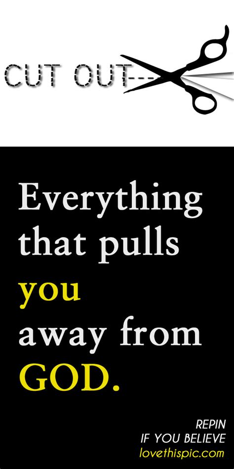 Cut Out Pictures, Photos, and Images for Facebook, Tumblr, Pinterest ...