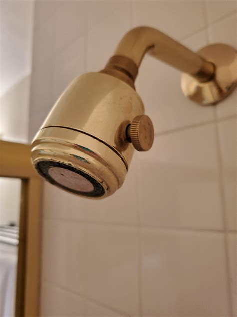 The knob on the side leaks. #1 What's it called? #2 How fix? : r/Plumbing