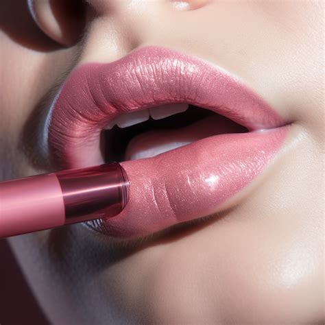 How to Make Your Own Lip Gloss Line: 2023 Ultimate Guide