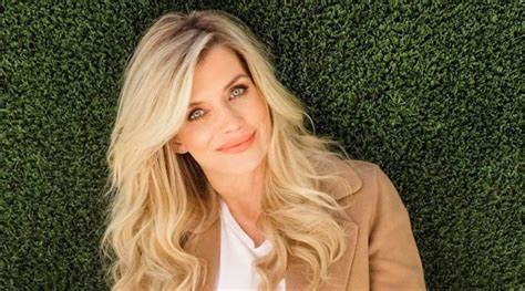 Nadine Caridi - Wiki, Bio, Facts, Age, Husband, Net Worth