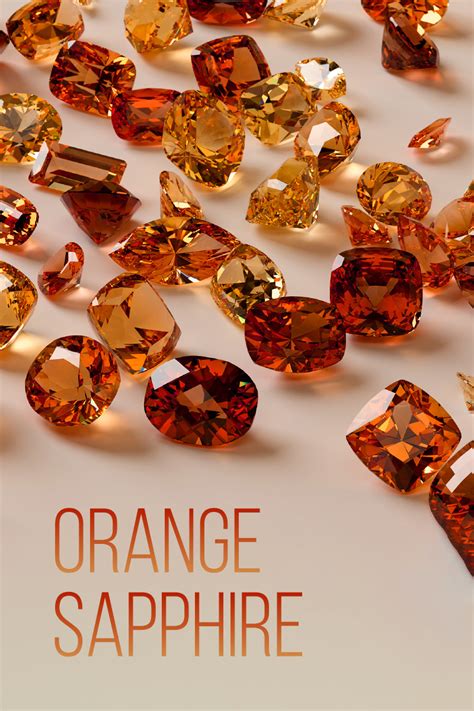 red sapphire gem