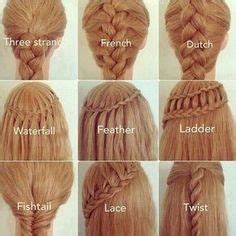 6th grade hairstyles – Your Style