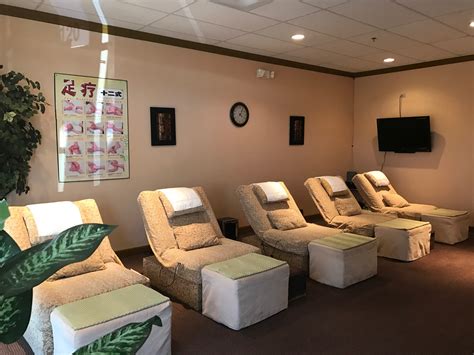 Nashville Asian Massage: Your Ultimate Guide (Don't Miss Out!) Image 10