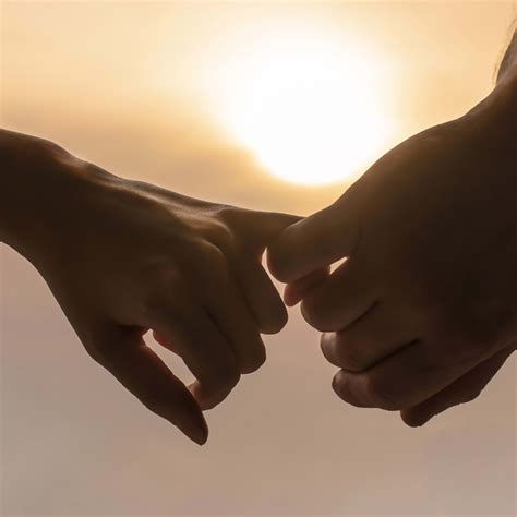 Kenan Thompson's Net Worth in 2026 - Parade