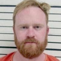 Tahlequah doctor accused of murder has history of domestic violence ...