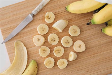 banana  banana  banana