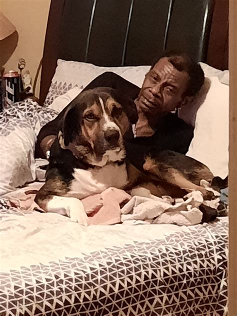 Residents discuss the marlan gary funeral home formerly williams funeral service mansfield obituaries transition 6