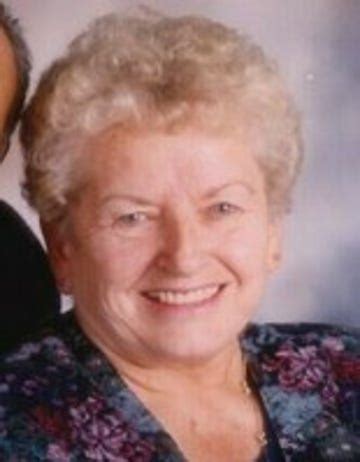 MarshfieldNewHerald Obituaries: A Community's Shared Loss - adoxtdi