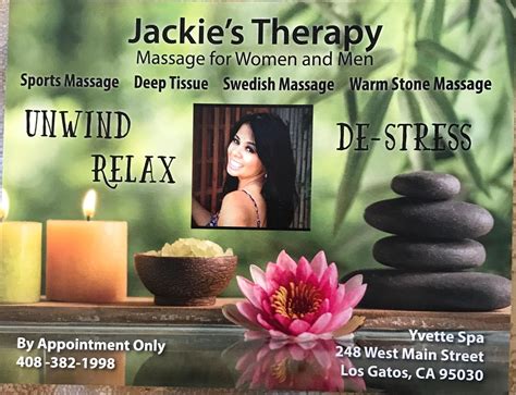 Full Service Massage: What The Experts WON'T Tell You Image 5
