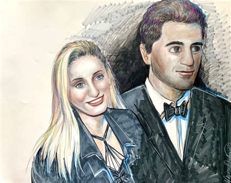 UNRAVELING THE CAROLYN MYSTIQUE — Whitney L Anderson