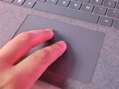 Best Laptop Trackpads at Jordan Arcelia blog