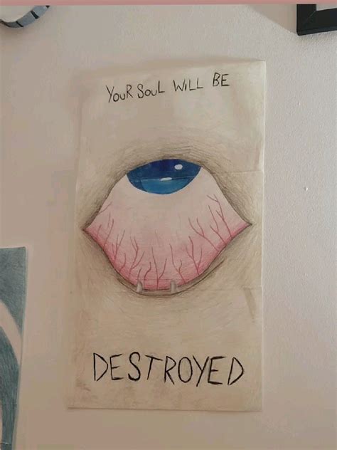 490 ideas de Sally face 2 en 2025