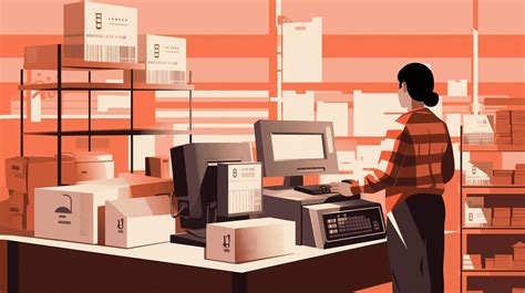 inventory management  simple  store owners sgm blog