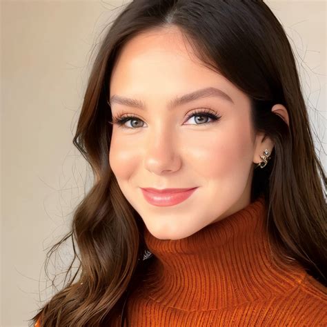 Local News Coverage from the Helena Independent-Record