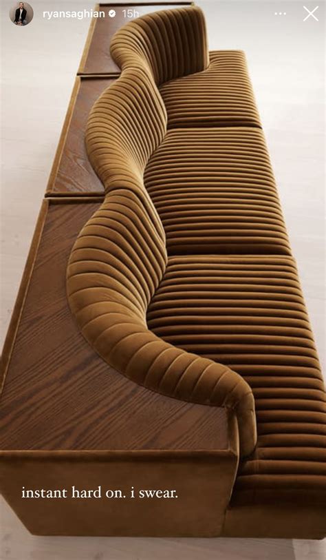 pin  christina kelley interiors  sofa dream house decor home