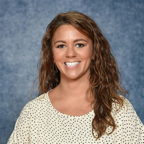 Staff Directory | Evans High School