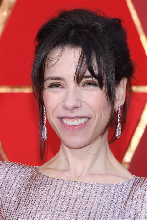 Sally Hawkins Net Worth - Wiki, Age, Weight and Height, Relationships