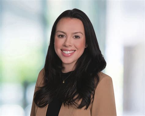 Attorneys | Bremer Whyte Brown & O'Meara