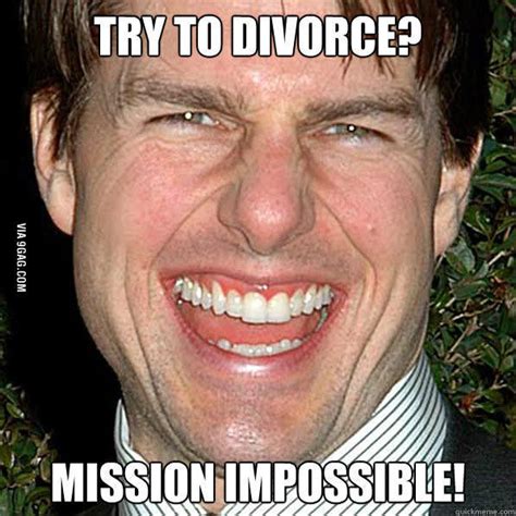 Tom Cruise Mission Impossible | Tom Cruise | Know Your Meme