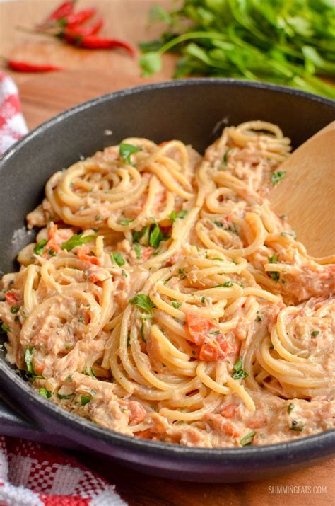 Smart crab linguine | Grandmumrecipes