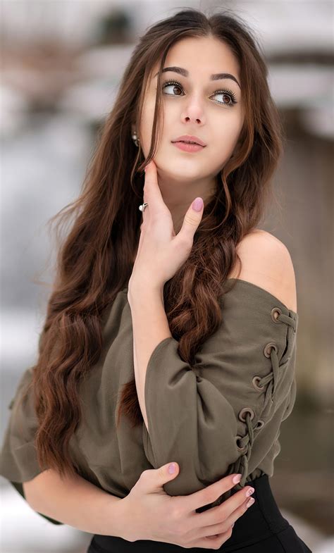 cute cute cute cute wallpapers hinh nen dep lung linh