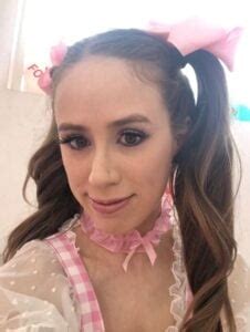 jackie hoff wiki bio age height weight net worth boyfriend