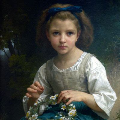 bouguereau interactive map