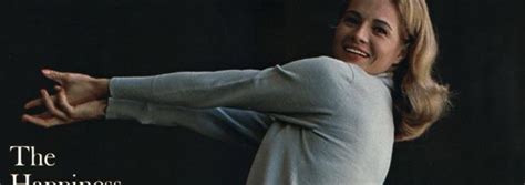 Nude Pictures Of Angie Dickinson