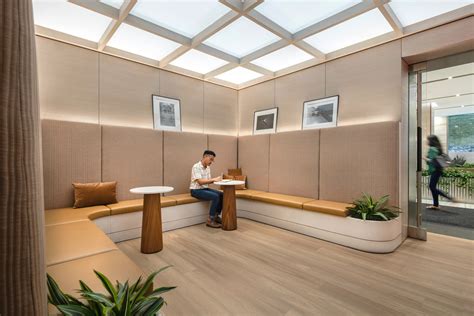 685 Third Avenue — MdeAS Architects