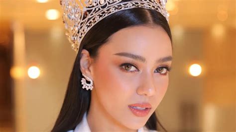 artikel amanda charlene obdam hari  artikel terbaru terkini