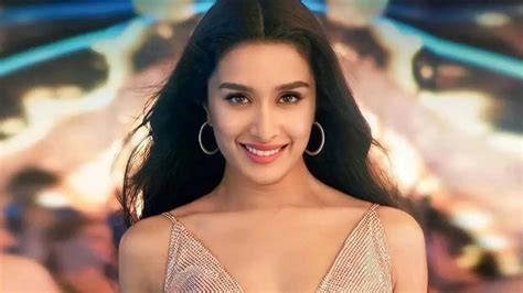 Shraddha Kapoor, Rahul Mody to go public about their rumoured ...