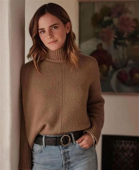 Emma Watson Style, Clothes, Outfits and Fashion• Page 3 of 47 • CelebMafia