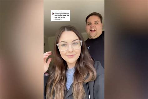 TV star branded "lazy cheat" over 6st Mounjaro weight loss - Discover SWNS