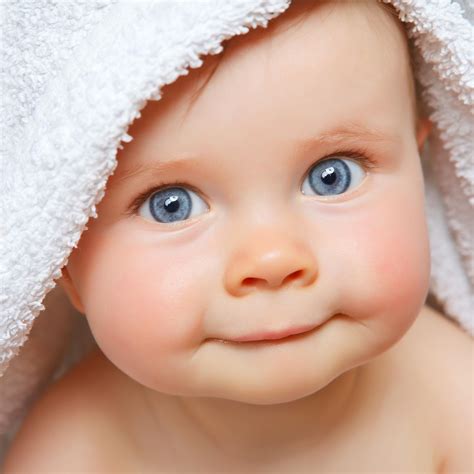 Die Amazon Seite von MeinBaby123.de