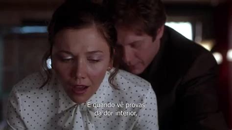 Fudendo A Secretária - Trailer do filme A Secretária (Secretary) - BDSM Legendado HD - YouTube