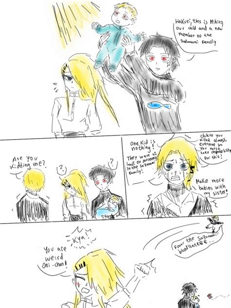 comic dump  rkagurabachi