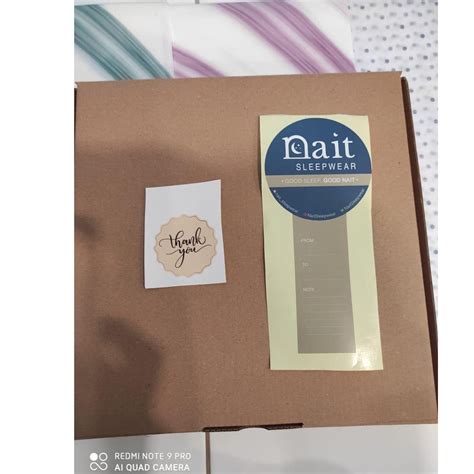 jual kotak shopee indonesia