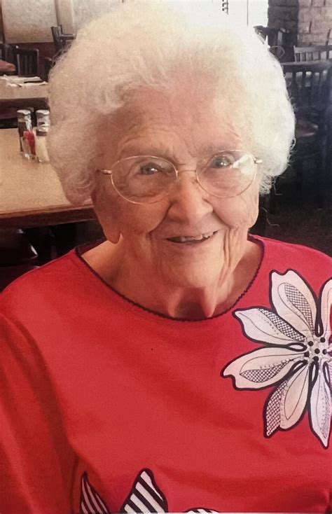 The JJ Duffy Funeral Home Cumberland has a unique legacy 14